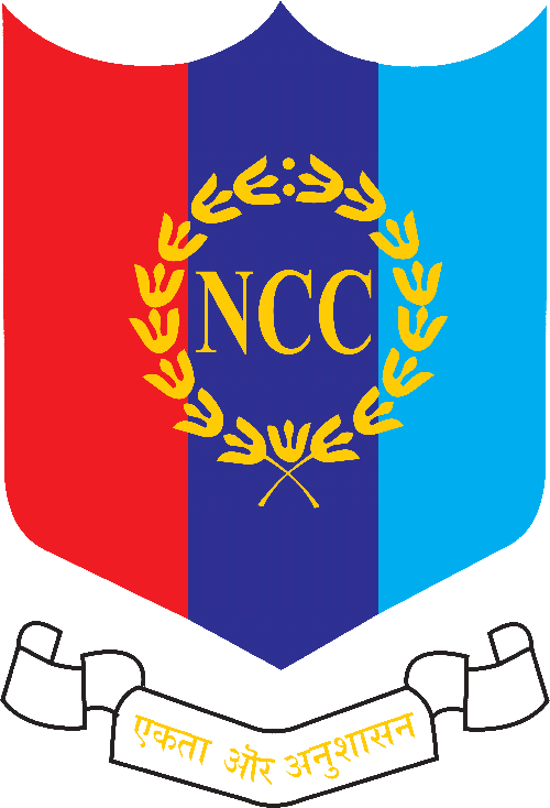 NCC